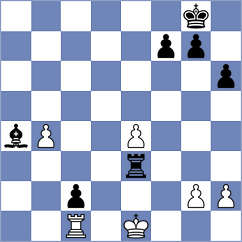 Glienke - Sawall (Kiel, 2003)