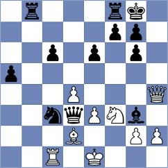 Ordu - Andreev (Bisingen, 2013)