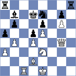 Gutierrez Bustillo - Villalta Bustillo (Ourense, 2008)