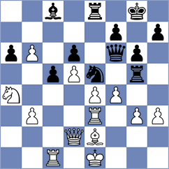 Winkelmann - Maenhout (Bad Berleburg, 1975)