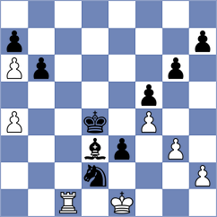 Sulz - Langer (Werther, 1997)