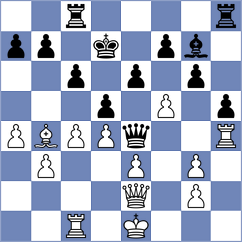 Serrajotto - Bellotti (Arvier, 2011)