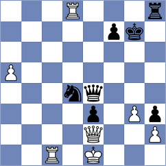 Jain - Manon Og (Ledyard USA, 2023)