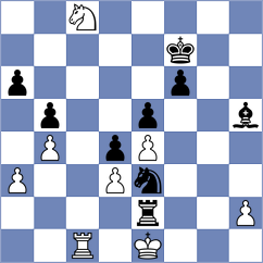 Pelc - Didi (Bohumin CZE, 2024)