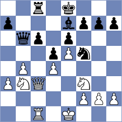 Mallet - Gozzo (Meyreuil, 2004)