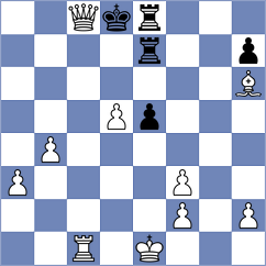 Andres Rodriguez - Guillo Longares (Madrid, 2013)