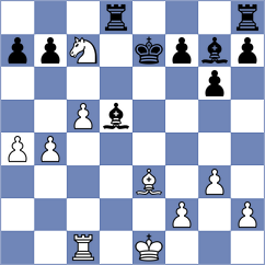 Martinez Martinez - Urgel Varela (Zaragoza, 2013)