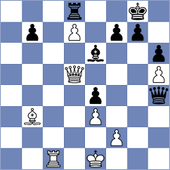 Constantin - Kerbrat (France, 2004)