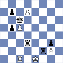 Geisdorf - Ostermeyer (Schwerte, 1977)