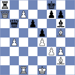 Ahmed - Al Mansouri (Doha, 1992)