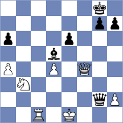 Morozov - Bravo Jaramillo (Caldas Novas, 2011)