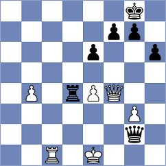 Kruger - Stomprowski (Schleswig Holstein, 1989)