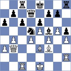 Potter - Harrison (Lutterworth, 2009)