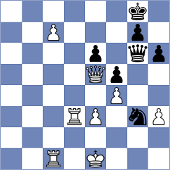Brown - Dolin (USA, 1999)