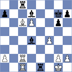 Adehena - Duruoha Ihemebiri (Lichess.org INT, 2020)