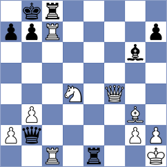Kohn - Schneider (Germany, 1997)