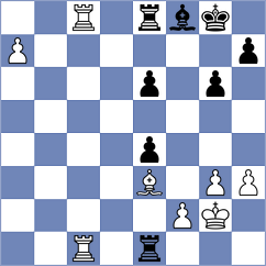 Rogers - Kellner (Melbourne, 1982)