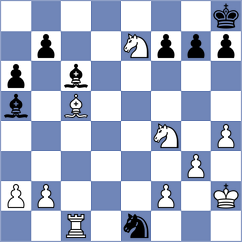 Gomez - Dominguez (Cartagena, 2012)