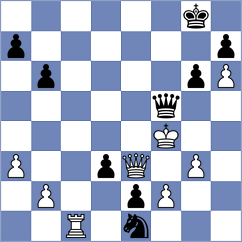 Antal - Vitelar (Chess.com INT, 2020)