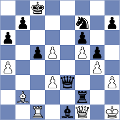 Maas - Broeckmeyer (Brasschaat, 2005)
