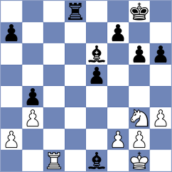 Gil Rodriguez - Gamez Frias (Malaga, 2000)