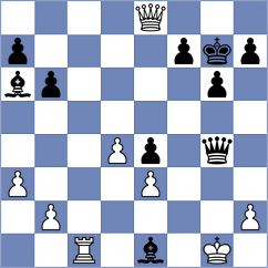 Wallasch - Kesseler (Germany, 1990)