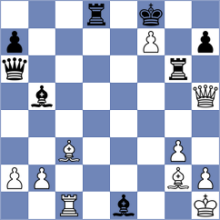 Ruiz - Einsidler (Framingham, 2001)
