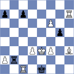 Bozdag - Hoffmann (Kranenburg, 2005)