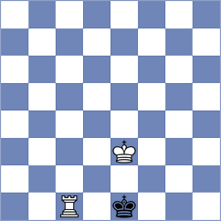 Hansch - Ivashentseva (chess.com INT, 2024)