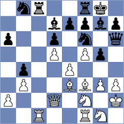 Ivekovic - Firi (Bosnjaci, 2002)