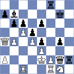 Bogoda - Carpenter (England, 2009)
