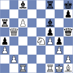 Albarracin Guillen - Rodrigo Coll (Valencia, 2009)