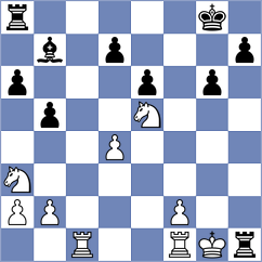 Decroo - Alvarez (Fouesnant, 2004)