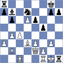 Venkatesh - Robson (chess.com INT, 2025)