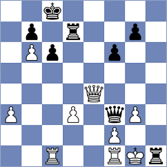 Smeds - Carlsson (Hallstahammar, 2001)
