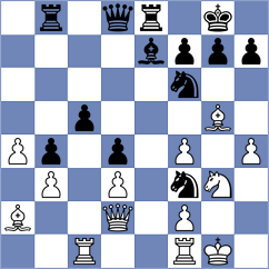 Sauer - Brokob (Mehlingen, 1992)