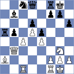 Wohlgemuth - Susallek (Rieneck, 2008)