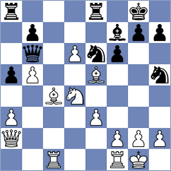 Selzer - Coosemans (Birmingham, 1951)