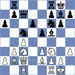 Geisler - Wecker (Bad Woerishofen, 2008)