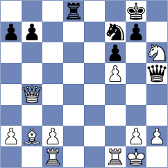 Guimaraes - Braitt (Rio do Sul, 1979)