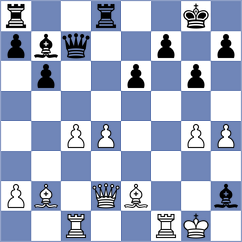 Romero - Castelao Rodriguez (Asturias, 1998)