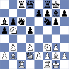 Demidov - Nepomniachtchi (Chess.com INT, 2020)