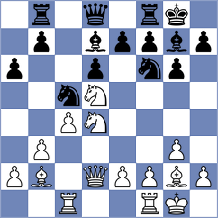 Mroczek - Bachmann (Germany, 2007)