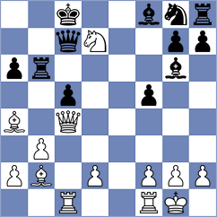 Petrilak - Dittrich (Brno, 2003)