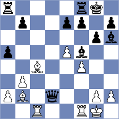 Baierlein - Von Kiedrowski (Muenster, 1987)