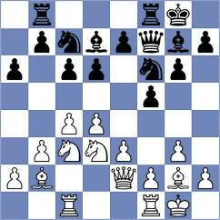 Becker - Danner (Germany, 1998)