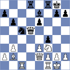 Kim - Babic (Mingara, 2000)