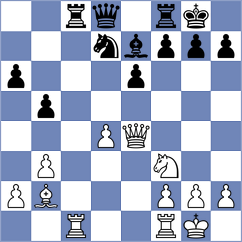 Lagowski - Grycel (Lubniewice, 2002)