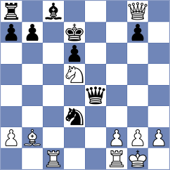 Franke - Bartz (Bochum, 1992)