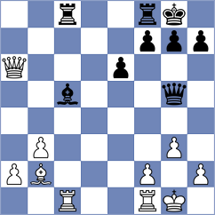 Latorre - Nadal Fajardo (Barcelona ESP, 2024)